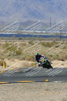 media/Mar-26-2023-CVMA (Sun) [[318ada6d46]]/Race 3 Amateur Supersport Open (Holeshot)/